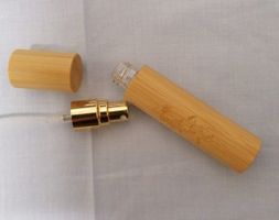 Parfumzerstäuber