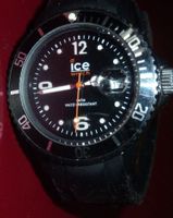 Ice Watch Armbanduhr / Uhr