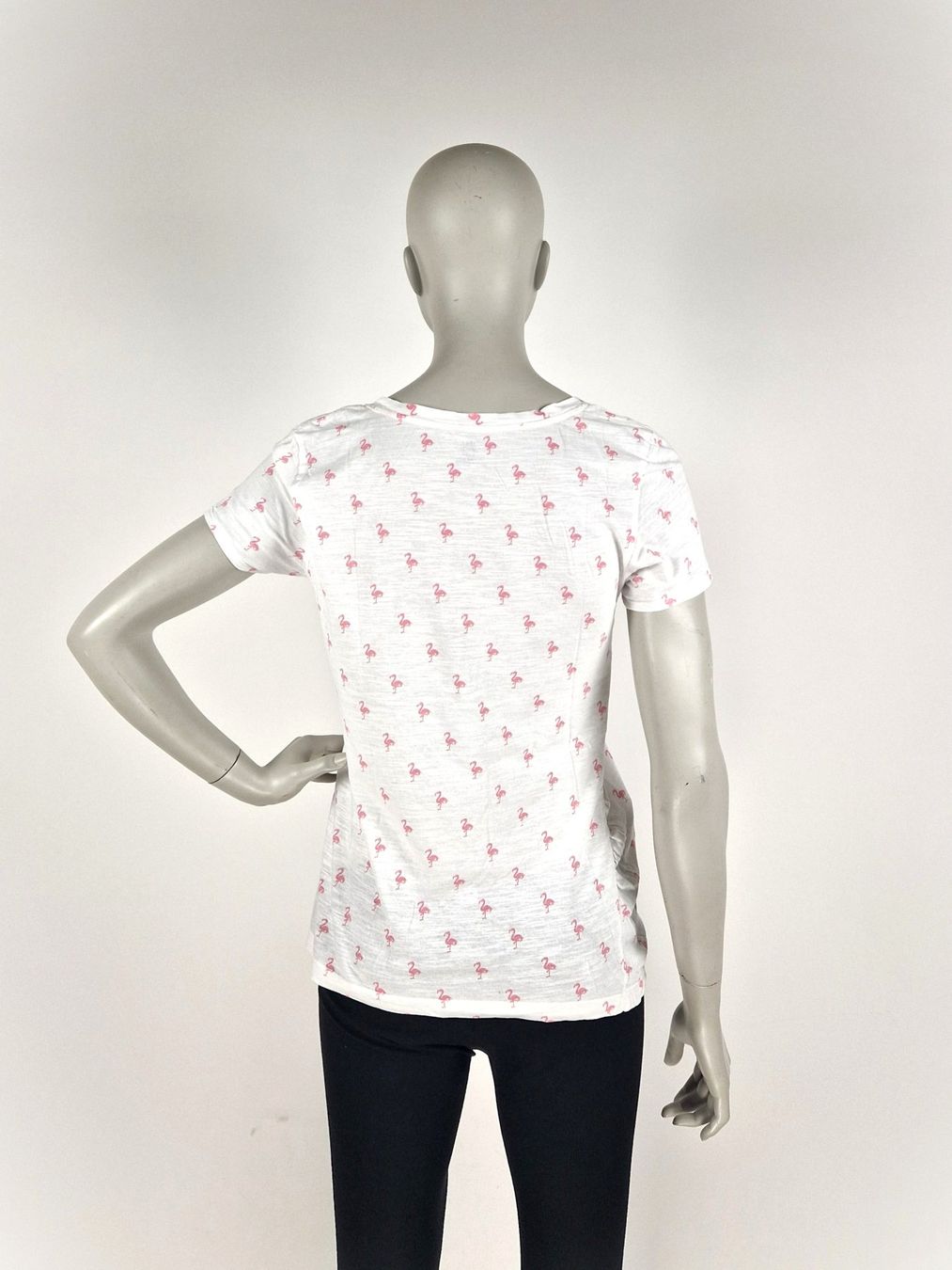 H&M Lotti di vestiti: 4 H&M MAMA Shirts, Gr. M – Usato da Basel venduto da Restwert_Basel 2