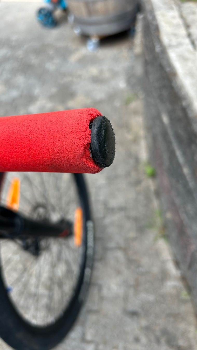 Scott Velos: Scott Aspect 740 XS – Gebraucht aus Werdenberg von raindrop02 1