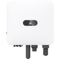 Huawei SUN2000-12K-MAP0 Wechselrichter