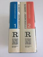 Dictionnaire FRANCAIS-ITALIANO / ITALIANO-FRANCAIS