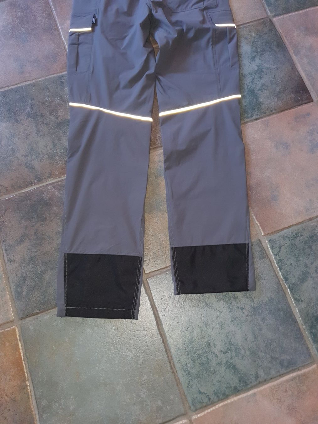 Hosen: Diadora Utility Arbeitshose NEU, XL – Neu und originalverpackt aus Staffelbach von anit77 5