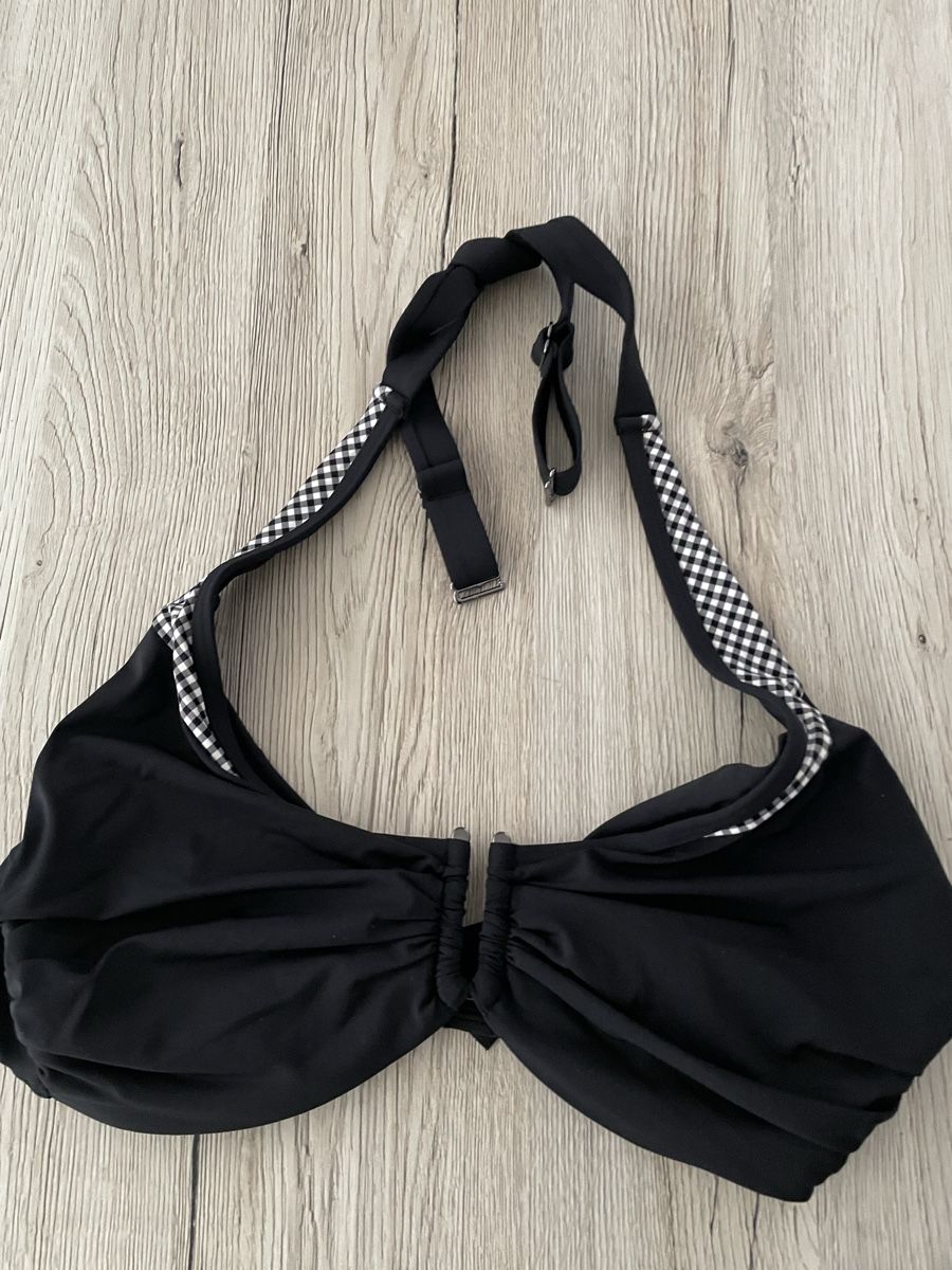 Beldona Badekleider & Bikinis: Beldona Bikini unterteil grösse 36, oberteil grösse 40D – Gebraucht aus Oberwil BL von Petermib 2