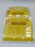Lego Verpackung vom Lego Build a Minifig. Tower