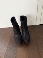 Kennel&Schmenger Stiefeletten Gr.3(35.5)