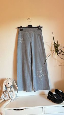 H&Am Jeans 146 cm