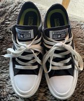 Converse Chuck Taylor All Star II Low, Gr. 36, Top Zustand!