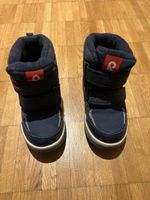 Winterstiefel Reima Grösse 26