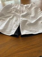 Neue Strand-Badeshorts