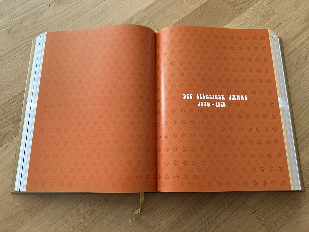 Bücher: Bravo 1956 - 2006 – Gebraucht aus Sumiswald von Sigmund90 6
