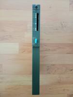 Siemens SIMATIC S7-400, CPU 412-1 / 6ES7412-1XF03-0AB0