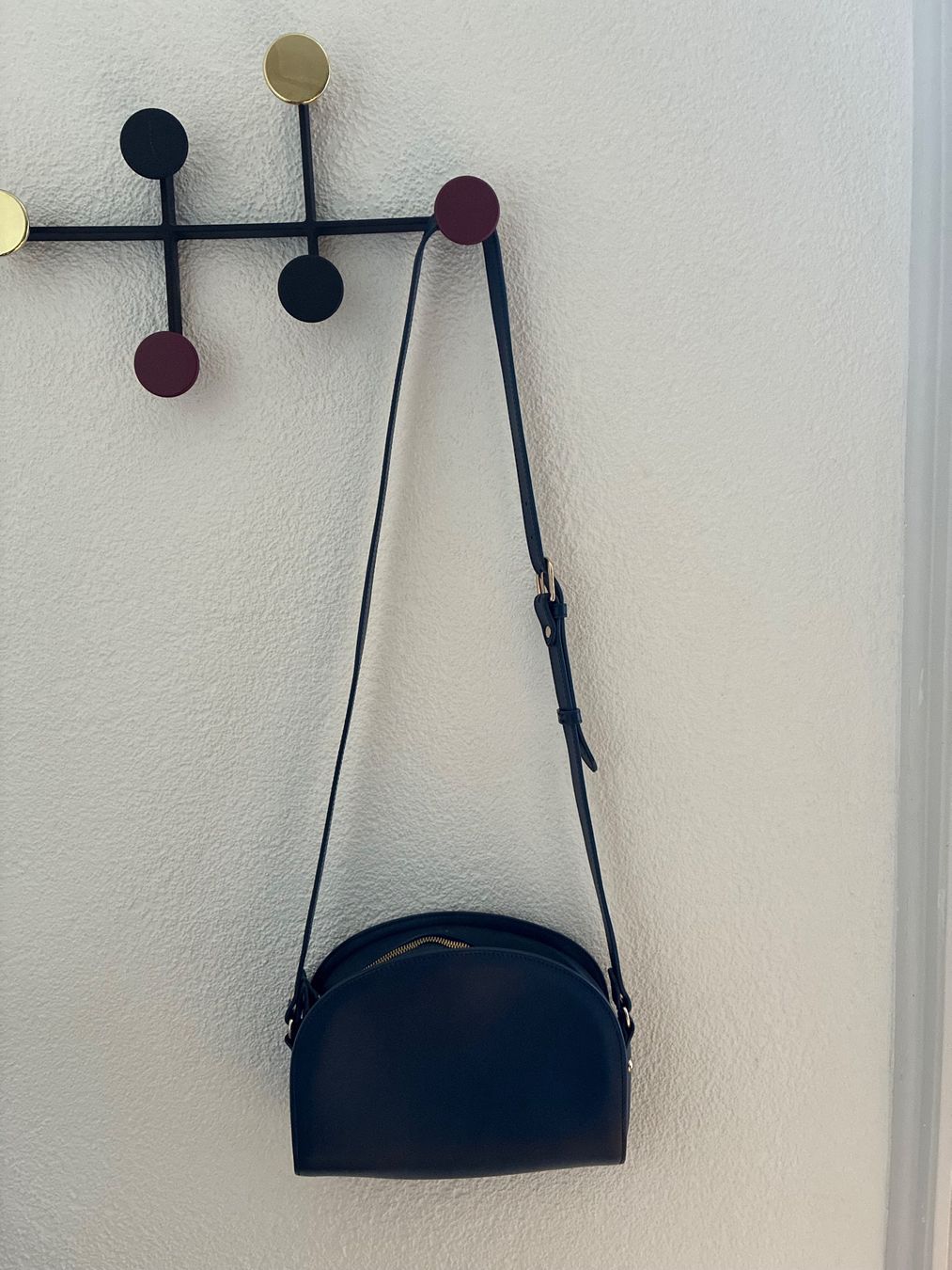 Borse da donna: Apc Tasche – Usato da Fribourg venduto da waves55 3
