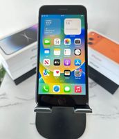 Iphone 8 Plus (64GB) Akku 100%