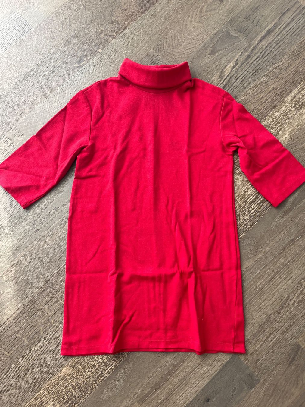 Zara Vestiti: Kleid Zara Gr. S – Usato da Kriessern venduto da loolah