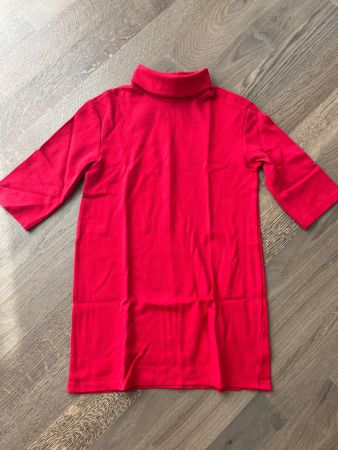 Kleid Zara Gr. S