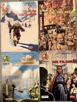SIMON-Zeuge der Zukunft 1-4