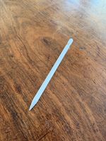 Apple Pencil 1st Generation