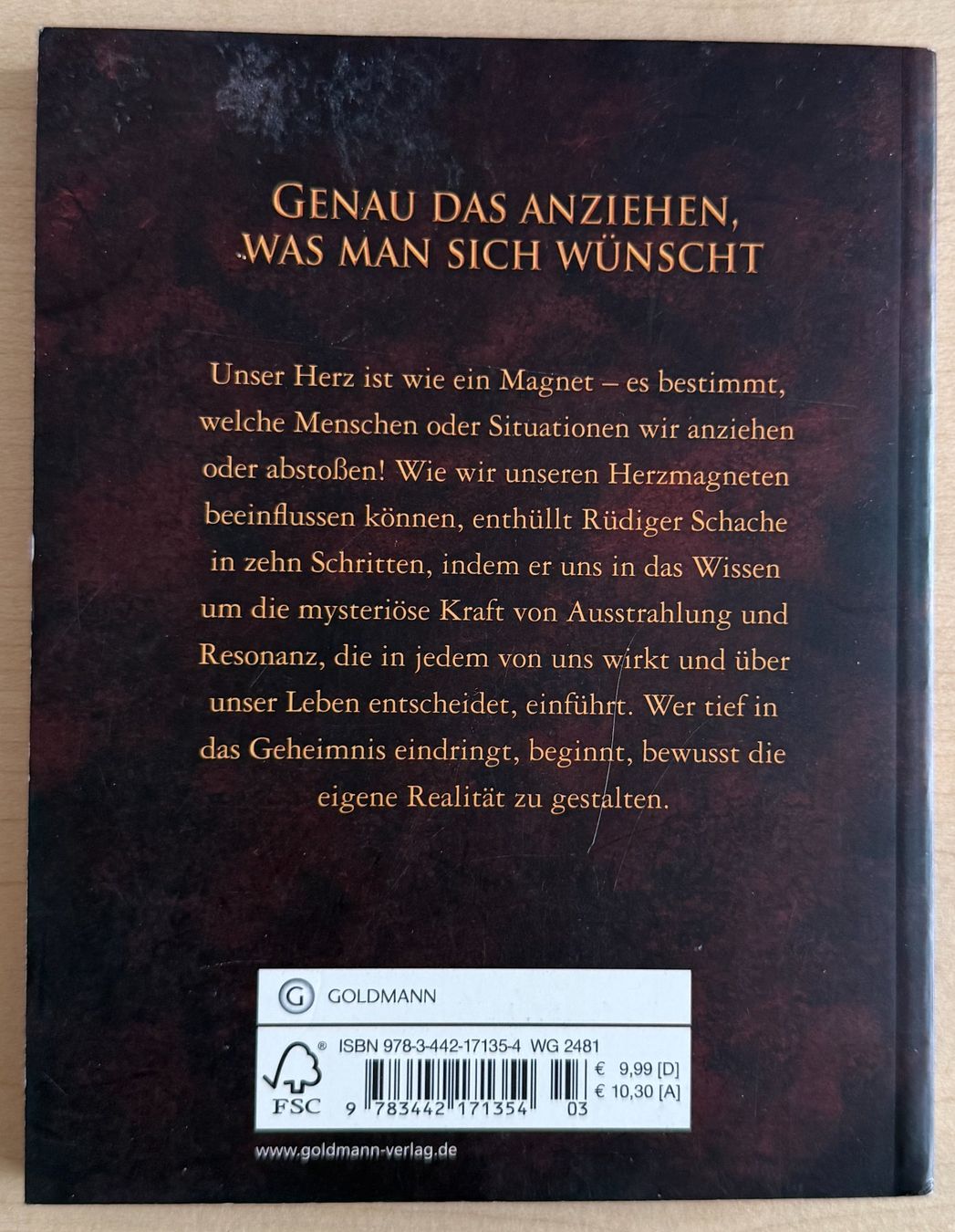 Das Geheimnis Des Zentralen Elektronikmoduls Herzstuck Moderner Fahrzeuge Entschlusselt