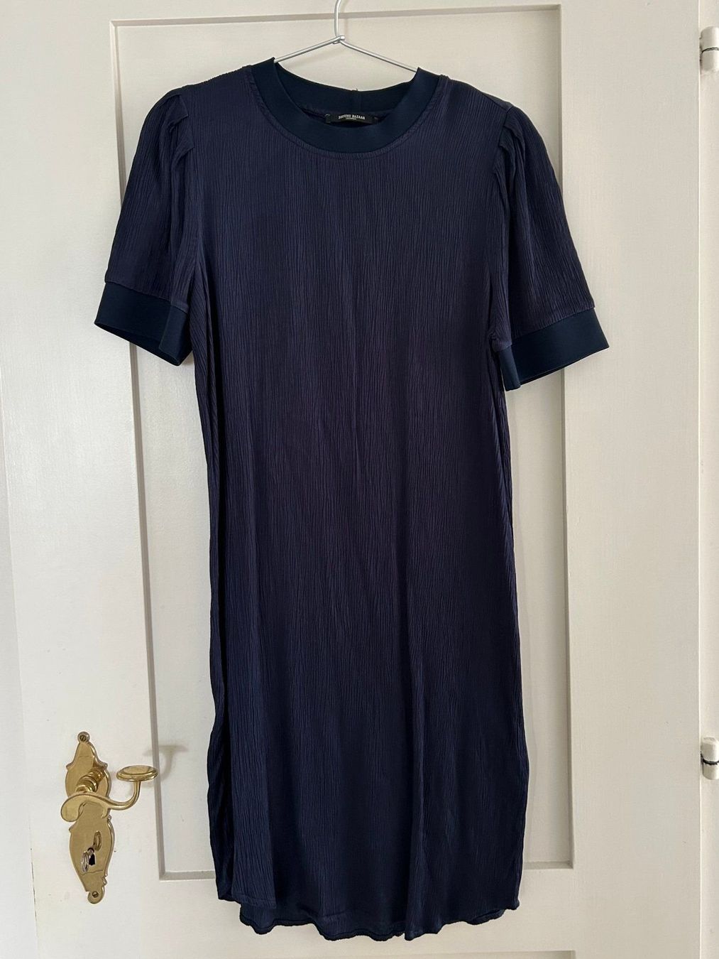Vestiti: BRUUNS BAZAAR / Kleid (Gr.36) – Usato da Dietlikon venduto da Mankai