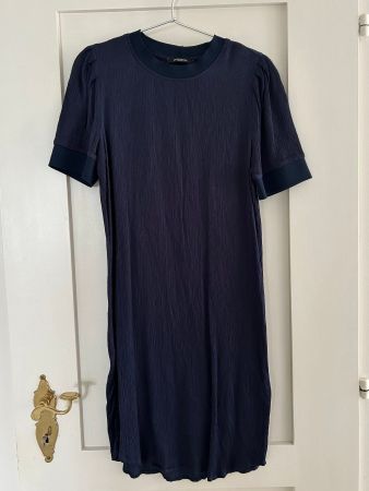 BRUUNS BAZAAR / Kleid (Gr.36)