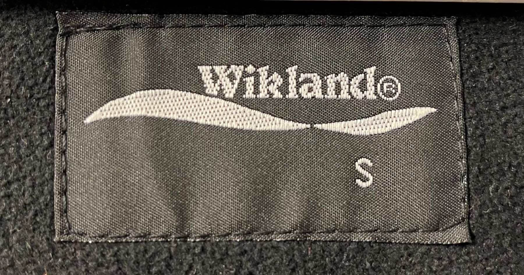 Wikland Giacche: Wikland Herren Softshelljacke Gr. S - Top Zustand – Nuovo (secondo la descrizione) da Altdorf UR venduto da Mini037 7
