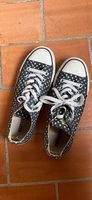 Converse shoes 37,5