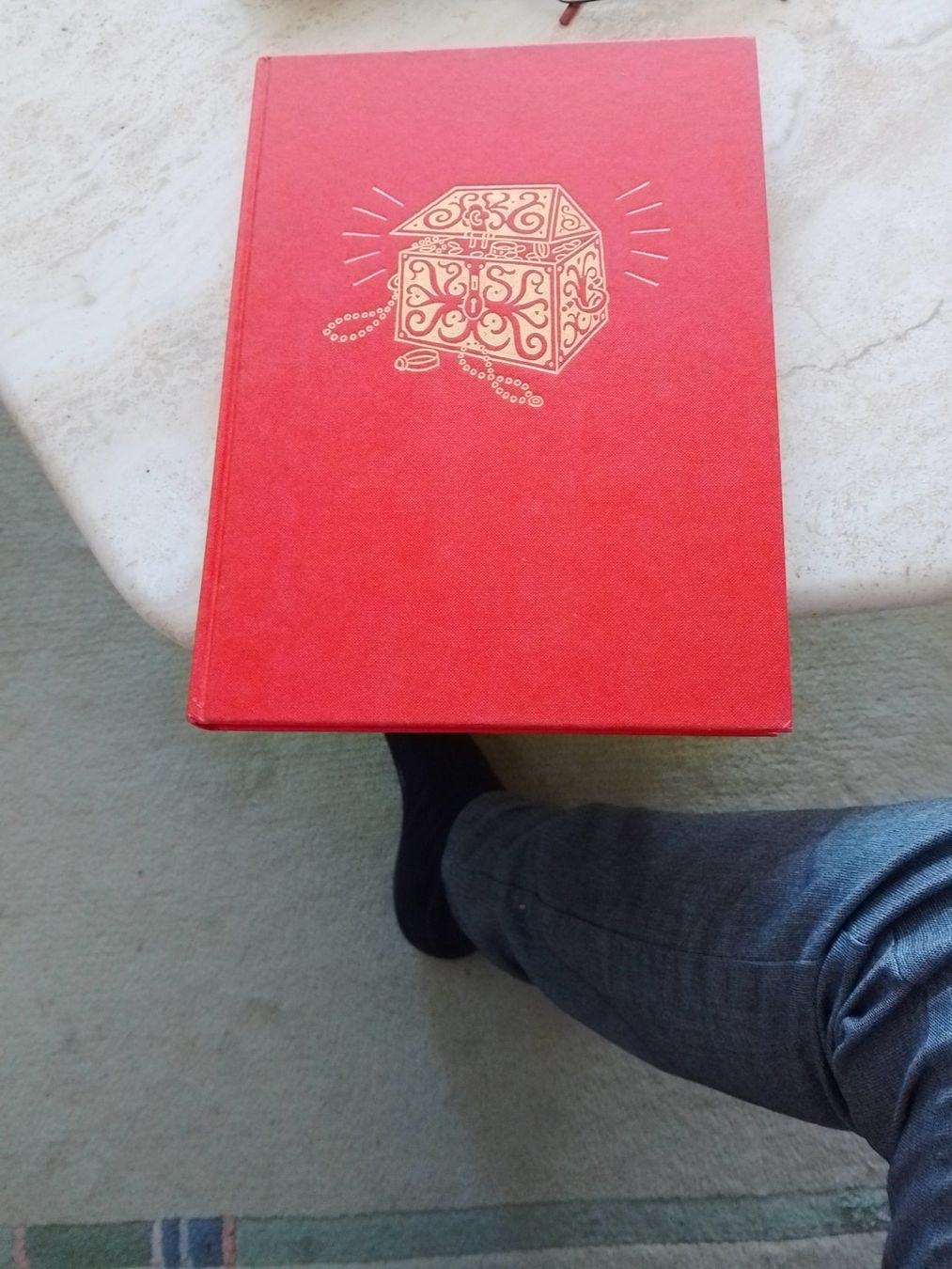 Libri: Buch, Silva Märchenschatz – Usato da Weinfelden venduto da PaterPio1968