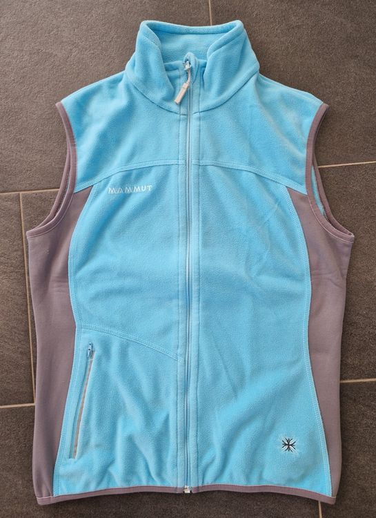 Gilet Securite Gilet Jaune Avec Flocage Gilet de signalisation avec marquage f