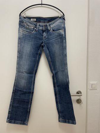 Pepe Jeans Gr. 31