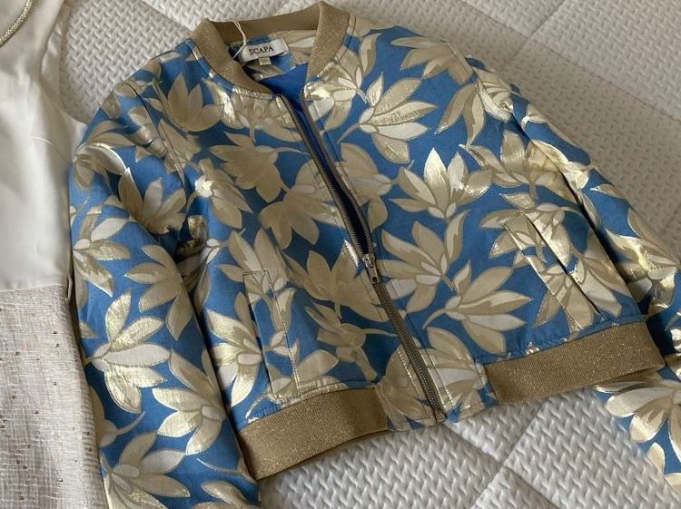 Giacche & Cappotti: Wunderschoene Jacke – Usato da Reinach BL venduto da stutkir