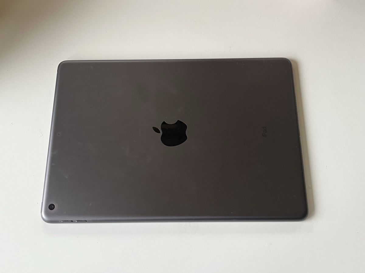 Apple Tablettes PC: Apple Ipad (7th Generation) – D'occasion à Herisau par hxnnx.f14 1