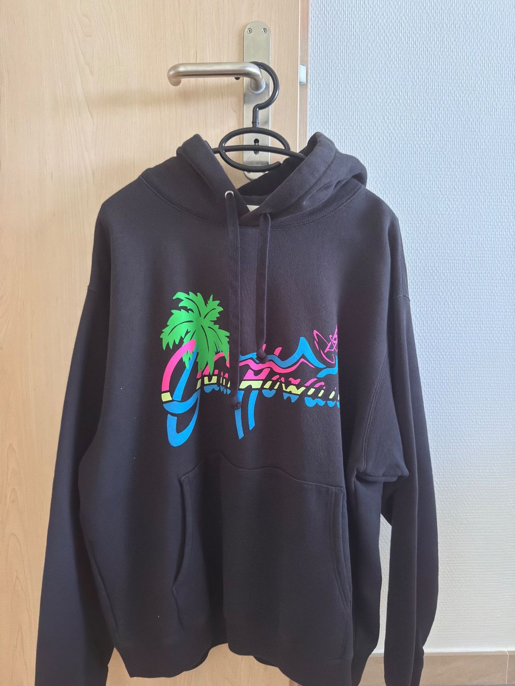 Gucci Maglioni & Felpe: Hoodie Gucci L – Usato da Châtel-St-Denis venduto da Lou_Hock