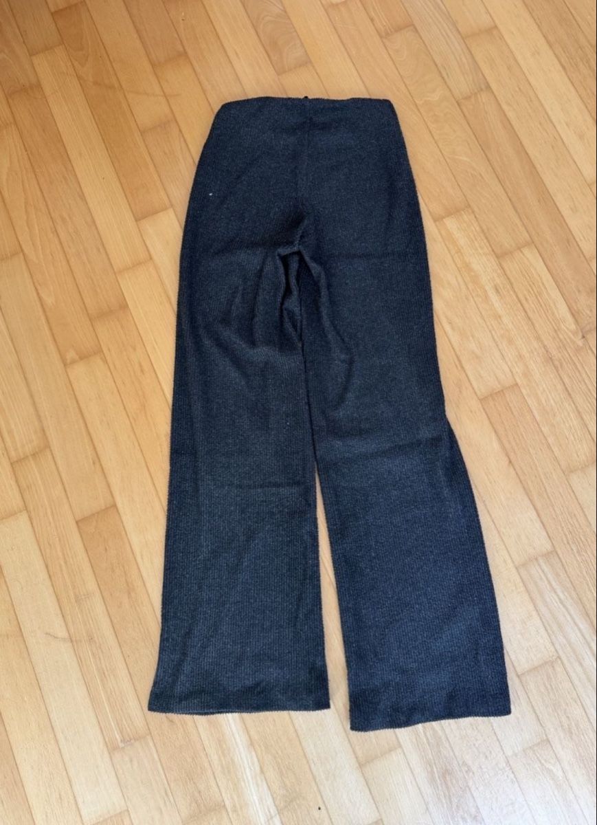 Bershka Hosen: Hose – Neu (gemäss Beschreibung) aus Turgi von fabienne53 3