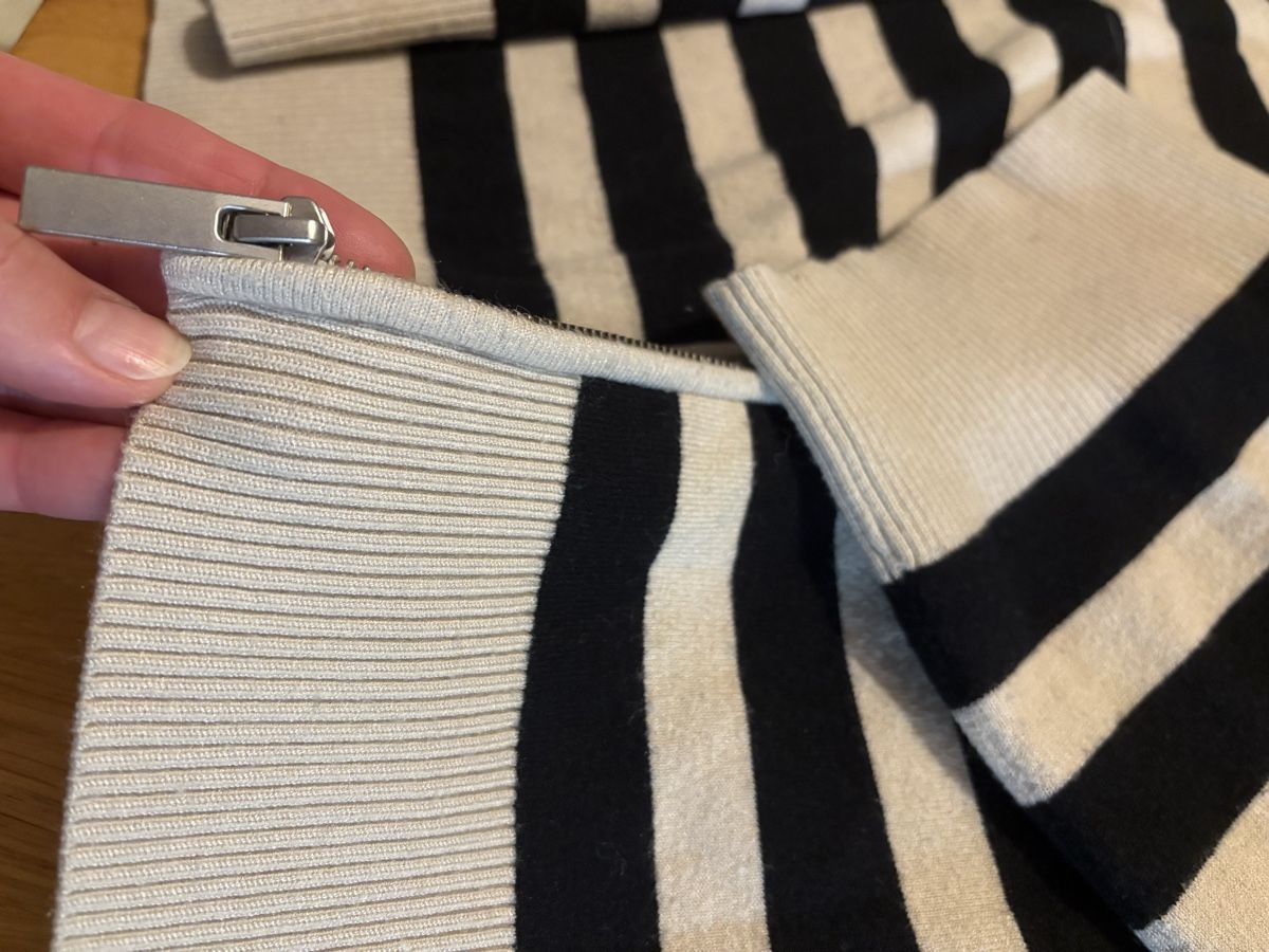 Gestuz Maglioni & Felpe: Gestuz pull taille M – Usato da Attalens venduto da Skorpionica 1