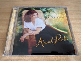 X0 Gloria Estefan – Abriendo Puertas