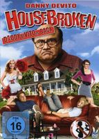 House Broken (Danny de Vito)