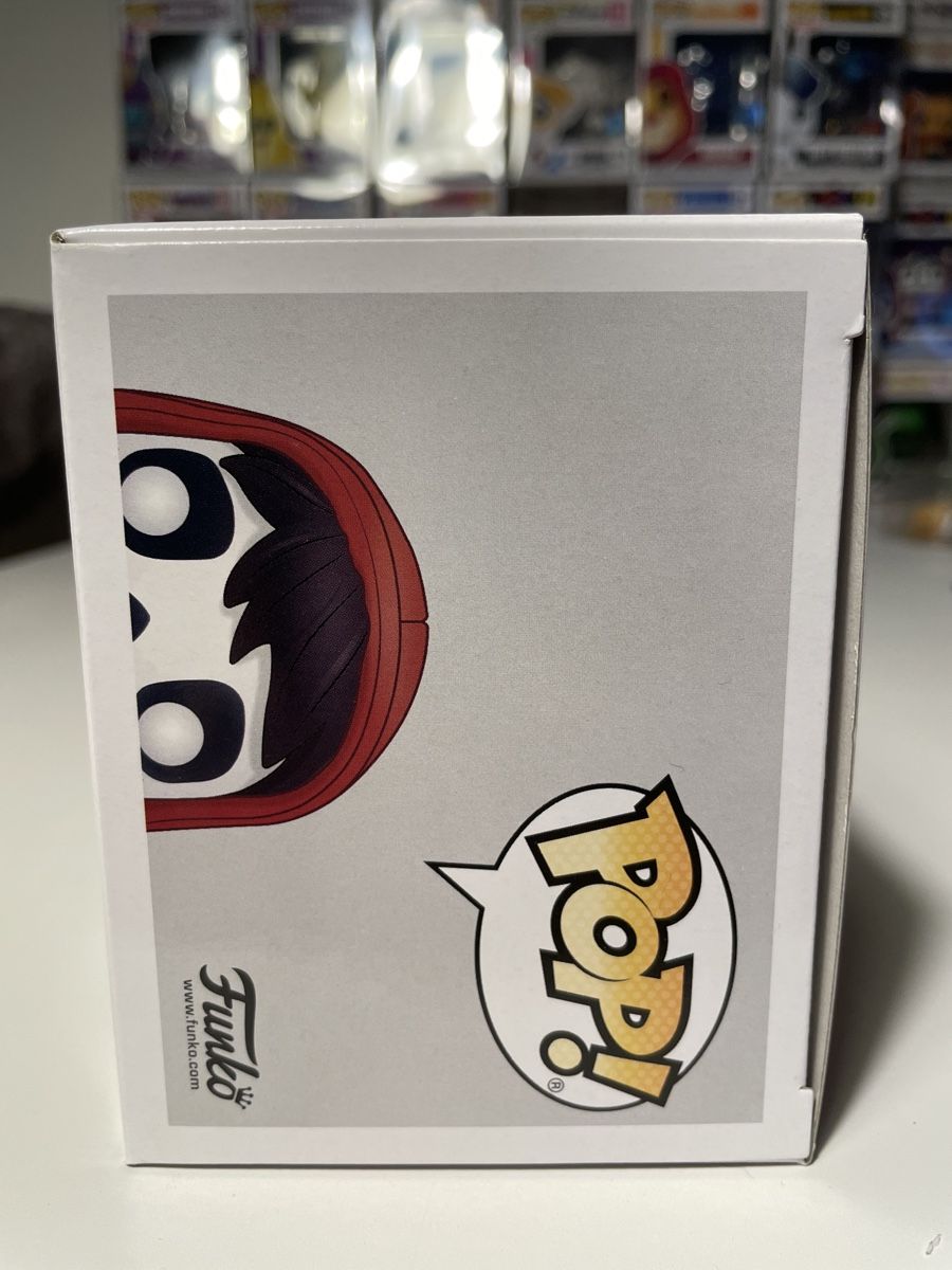 Funko Figuren: Funko Pop! Miguel 303 Coco Disney Pixar Coco – Neu und originalverpackt aus Hünenberg See von  4