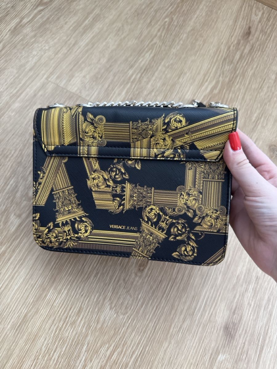 Versace Taschen für Damen: Tasche – Neu und originalverpackt aus Glis von slavkomajic 1