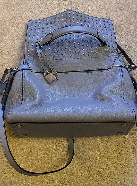 Michael Kors Taschen für Damen: Michael Kors – Gebraucht aus Zürich von akoprio 1