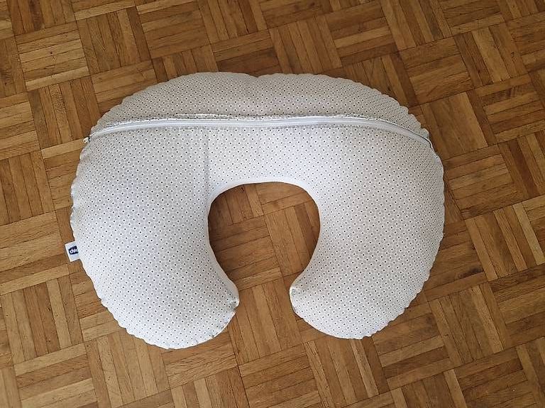 Boppy Cuscini: Stillkissen – Usato da Stalden (Sarnen) venduto da Xaendi4