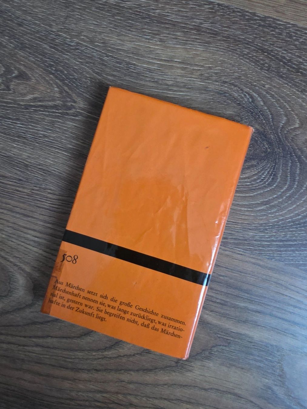 Libri: Barockkonzert von Alejo Carpentier – Usato da Nebikon venduto da Japostyle_2 1