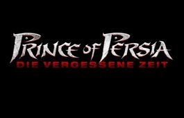 🥷 Prince of Persia Die Vergessene Zeit  Xb 360