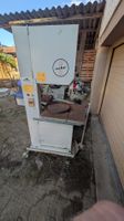 Bandsäge Meber 500 voll funktionsfähig