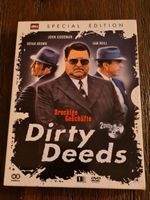 Dirty Deeds (H)