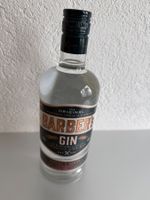 Barber‘s Gin 70 cl