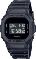 Casio G-Shock DW-5600UBB-1ER – Neu & ungetragen