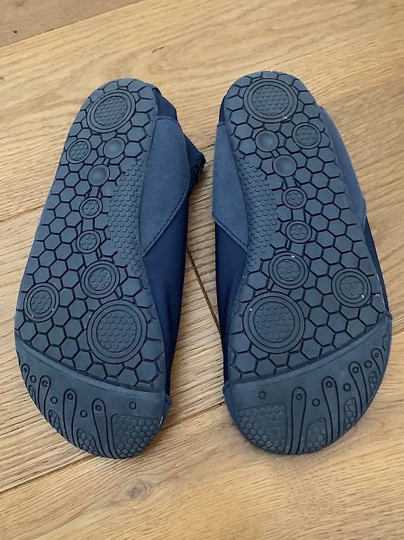 Reima Scarpe per ragazzi: Badeschuhe von Reima Gr. 35 – Usato da Stallikon venduto da Lumi_11 1