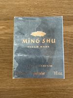 Ming Shu Fleur Rare Eau de Parfum Yves Rocher