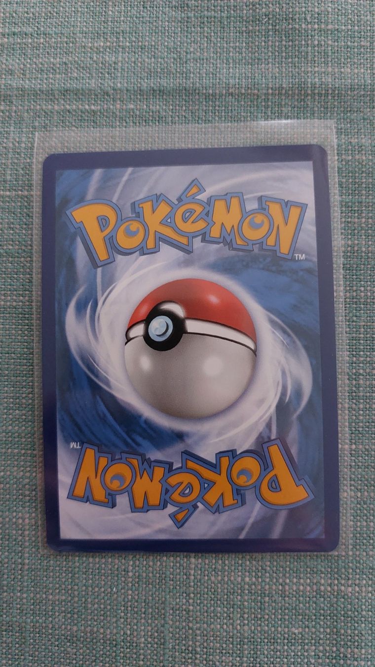 Pokémon Carte collezionabili: Oinkologne ex Scarlet&Violet base – Nuovo (secondo la descrizione) da Bellinzona venduto da Pagur 1